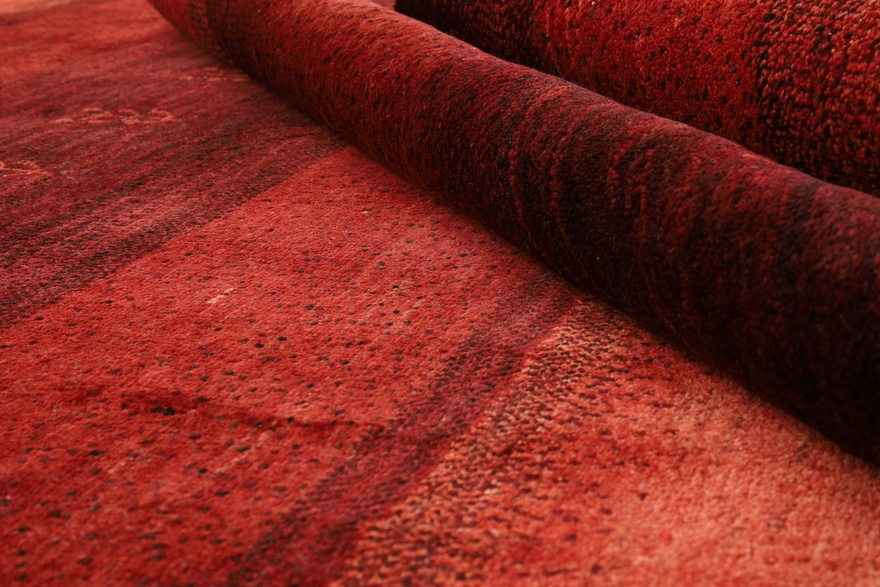 Gabbeh 335x254