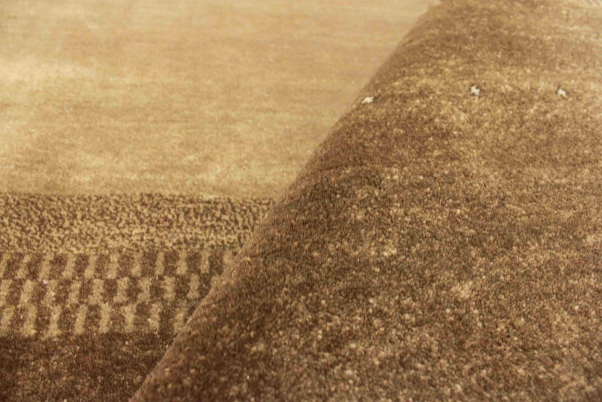 Loribaft Carpet 267x185