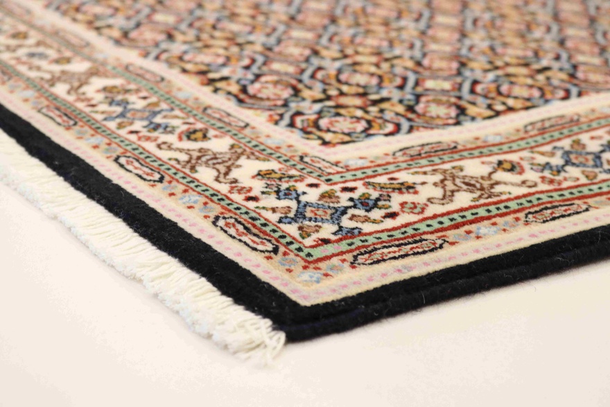 Moud Carpet 116x78