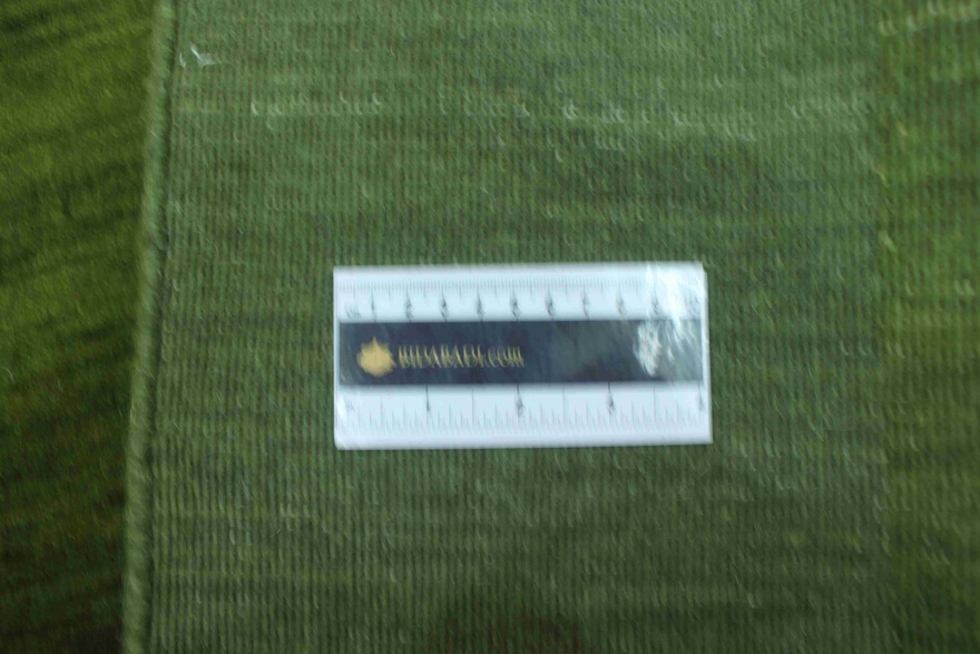 Loribaf carpet 246x162