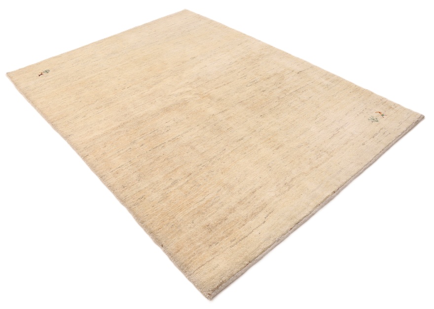 Gabbeh Carpet 208x155