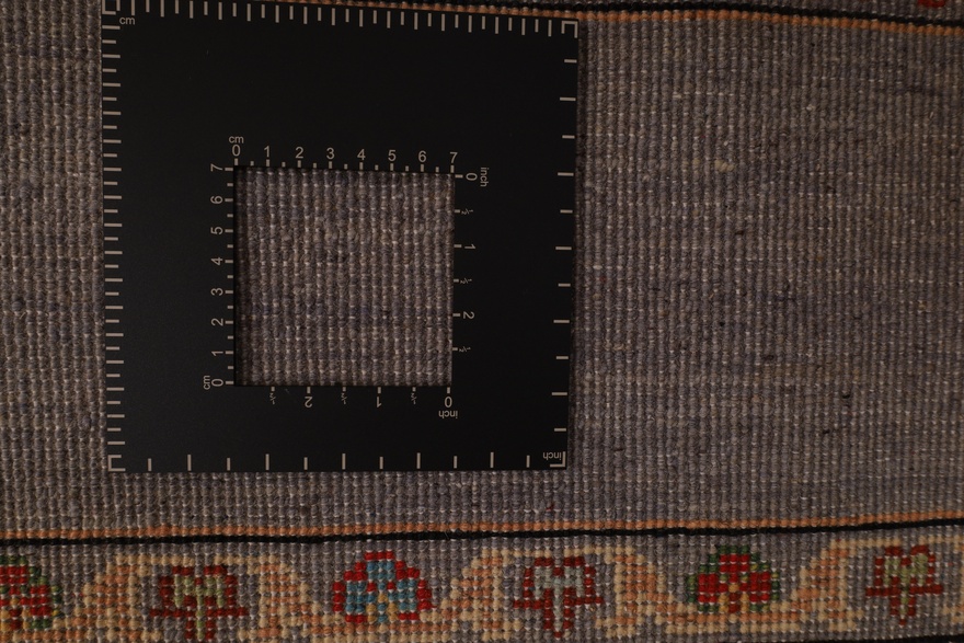 KazakCarpet 299x245