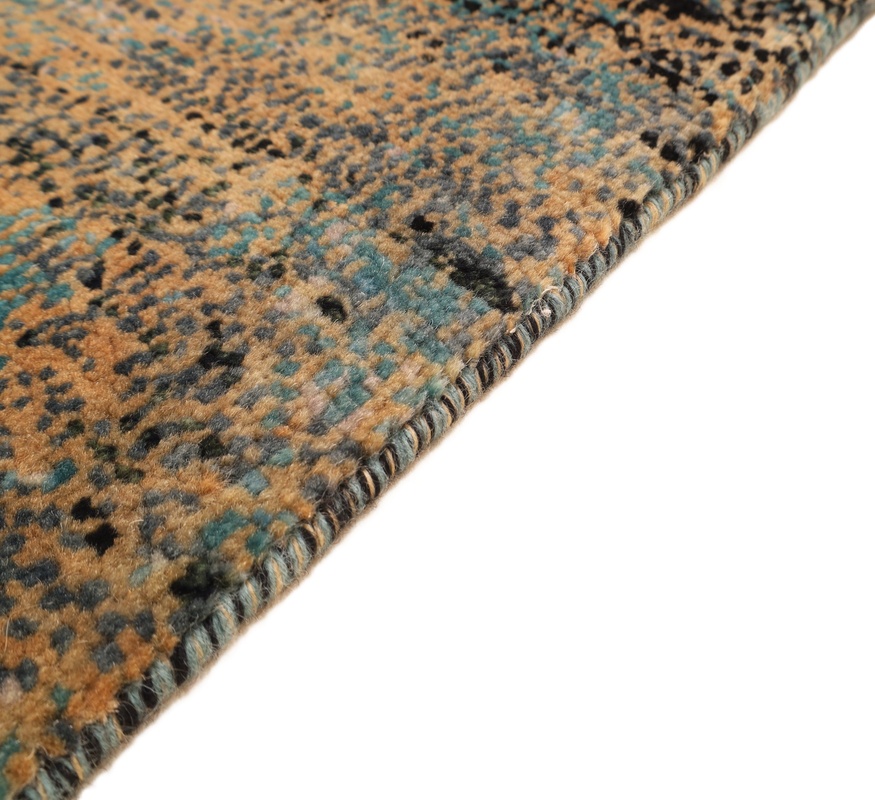 LORIBAFT FEIN Carpet  239x173
