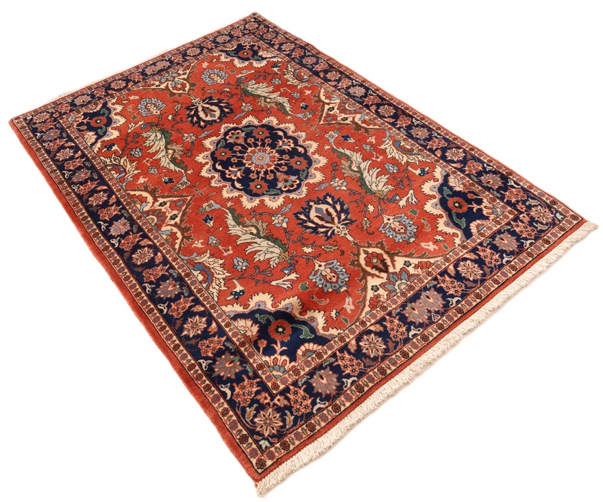 Waramin Carpet 150x110