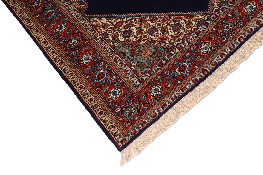 Tabriz Carpet 180x138