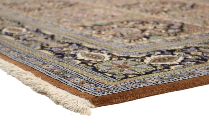 Qom Carpet  200x140