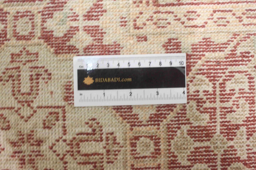 Designer Modern Carpet  245x170