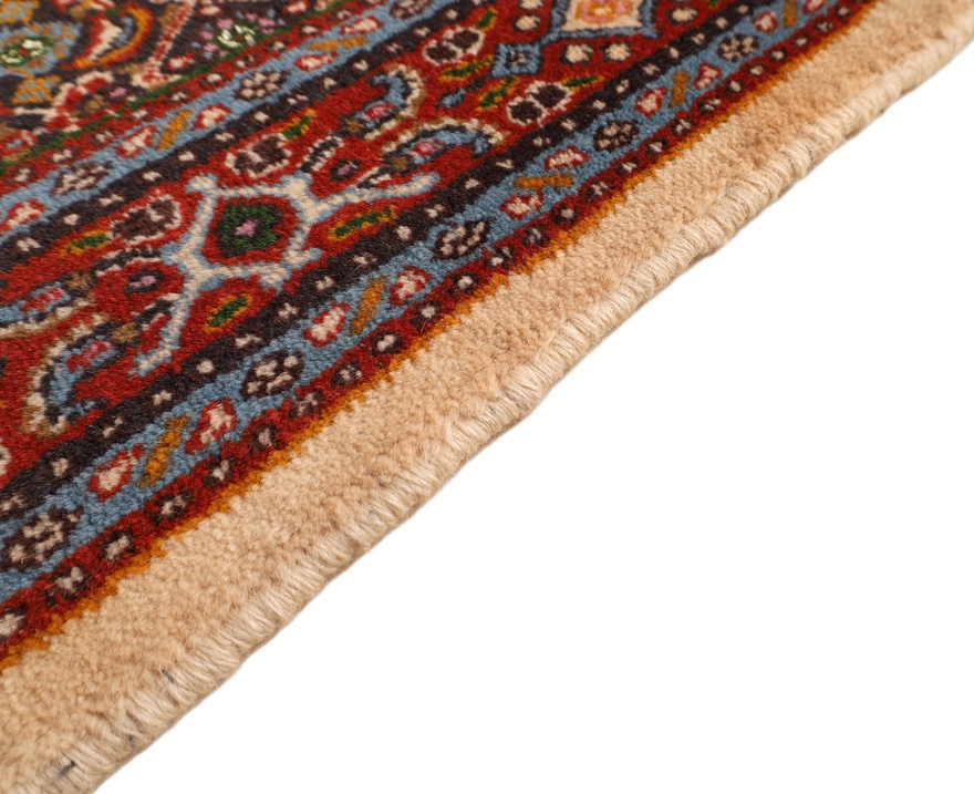 Moud Carpet  148x102