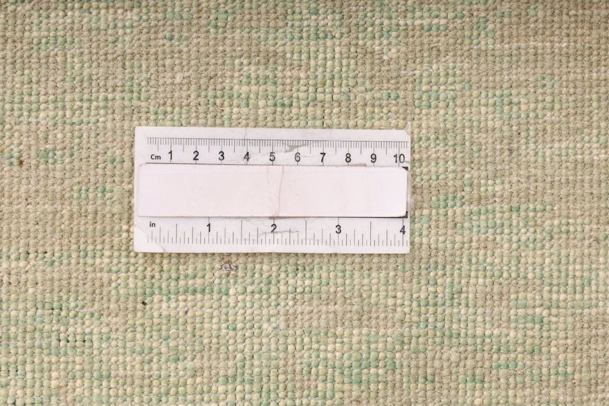 Modern Lotus Carpet 303x244