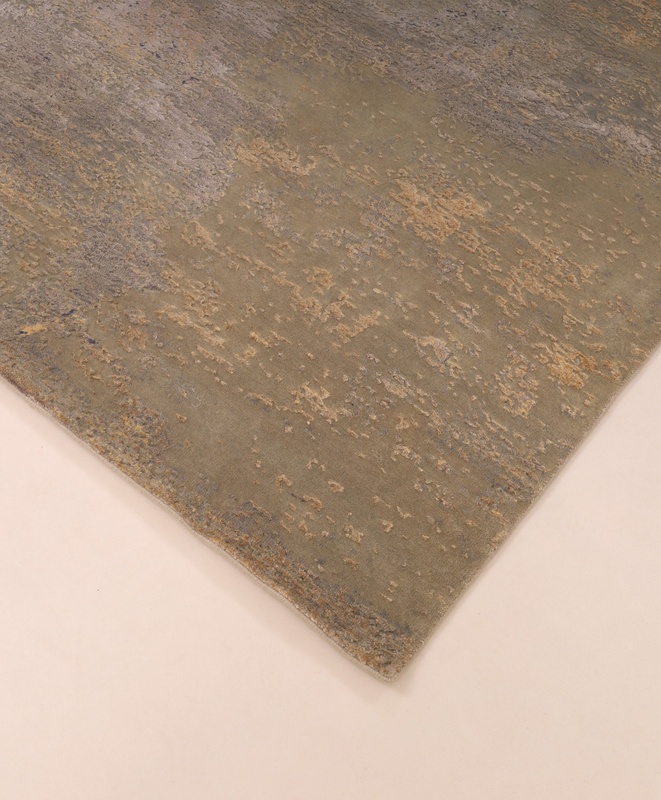 Modern LOTUS Carpet 309x250