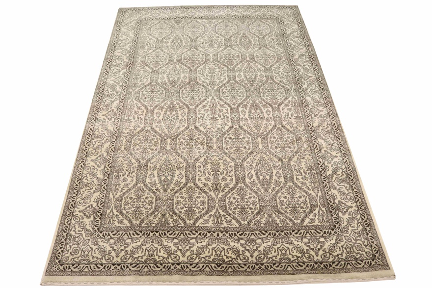 Loribaft Carpet 308x204