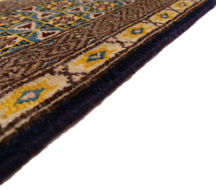 Qum Carpet  193x136