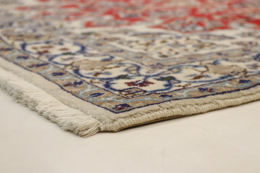 NAIN Carpet 198x125
