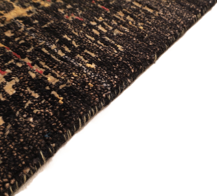MODERN LOTUS Carpet  241x175