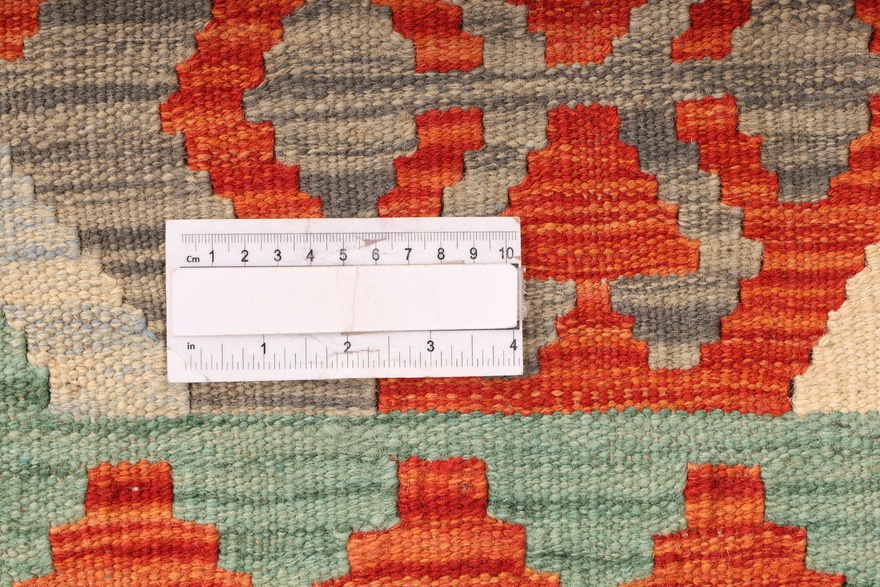 KILIM Carpet  200x154