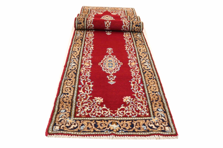 kerman Carpet 300x70