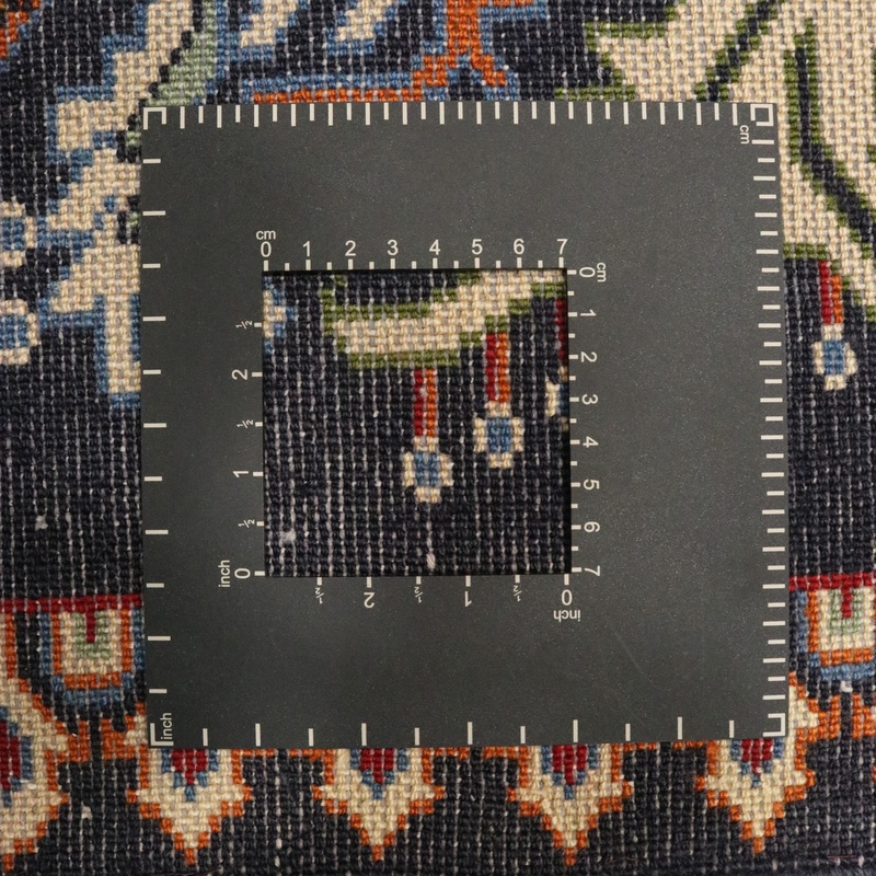Hamadan Carpet 95x71