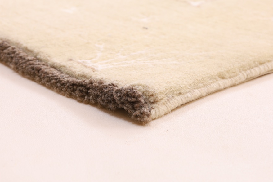 MODERN carpet 240x169