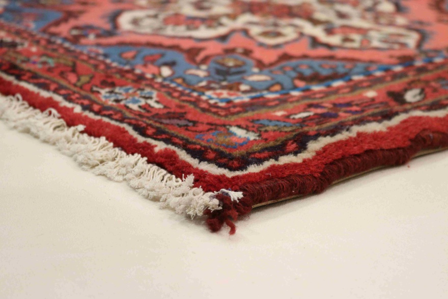 Rudbar Carpet 302x82