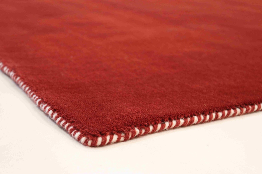 GABBEH Carpet 300x242