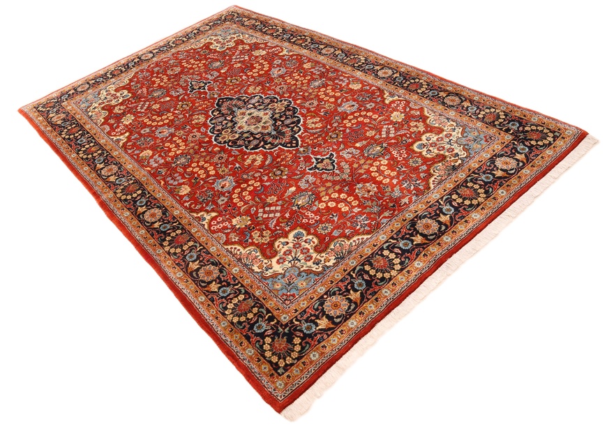 Jozan Carpet  238x149