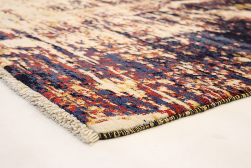 DesignerModern carpet 235x170