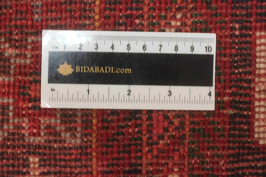 Ghashghai Carpet 315x200