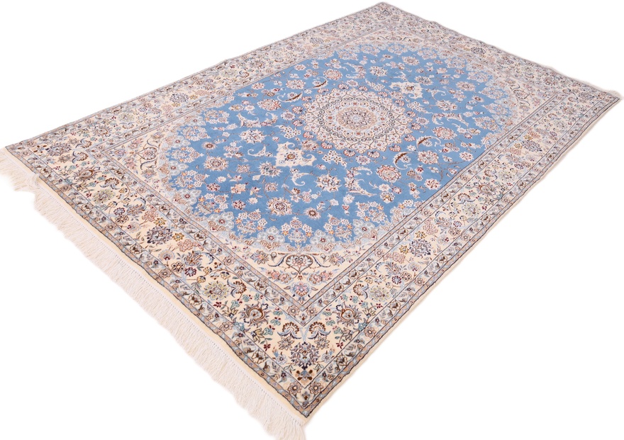 Nain6La carpet 233x156