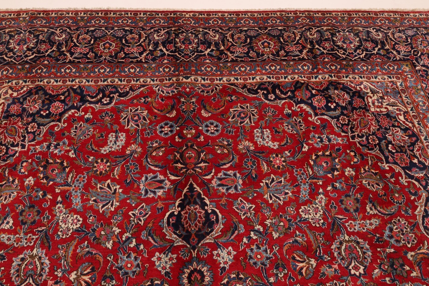 Keshan Carpet 425x320