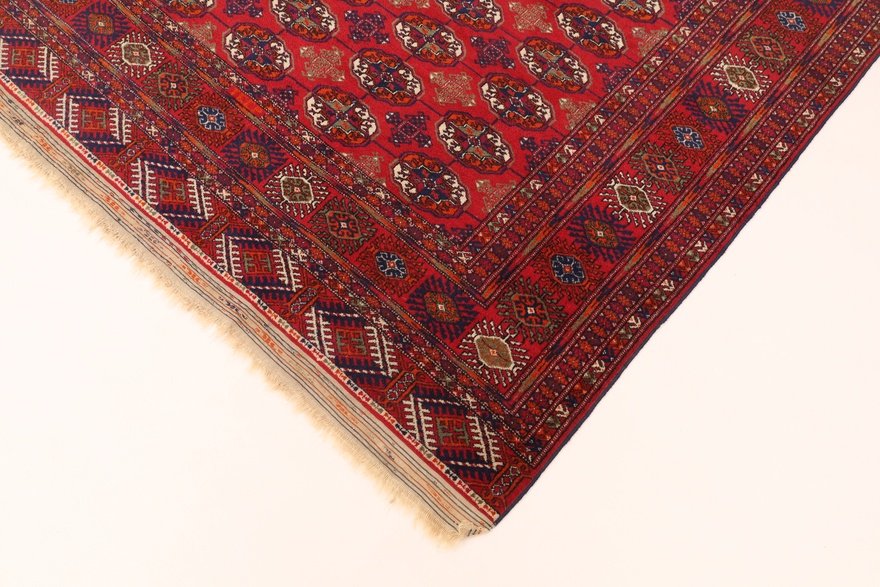 Buchara Carpet 238x166