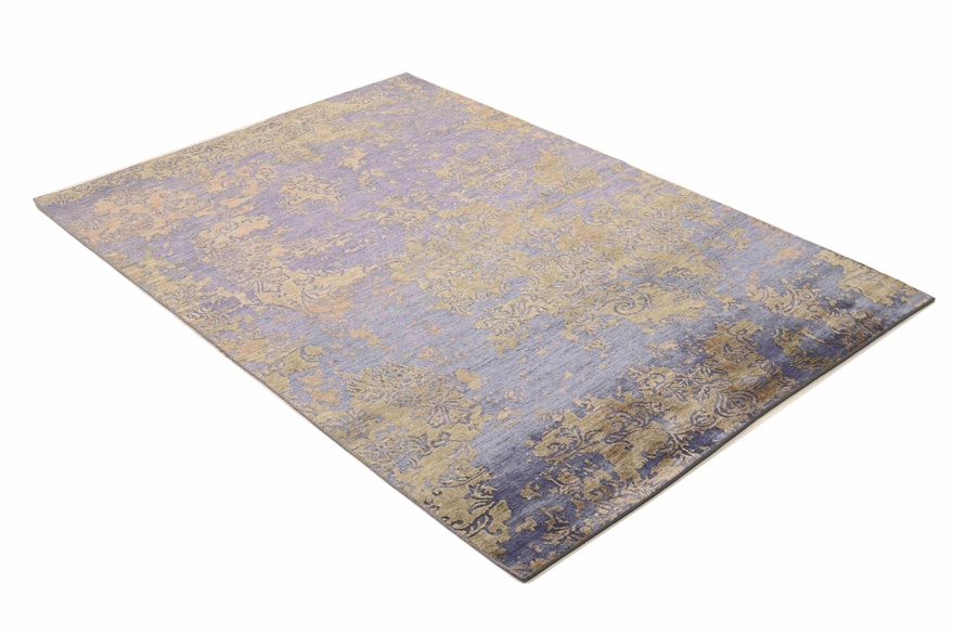 MODERN LOTUS Carpet 239x165