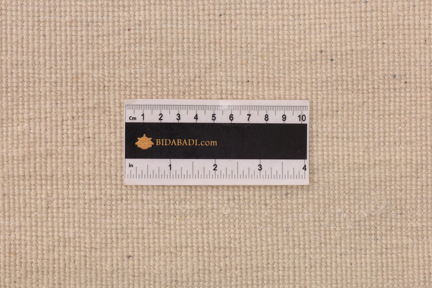 LORIBAFT Carpet 125x79