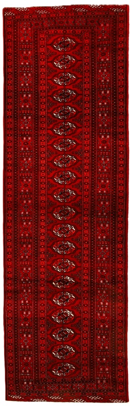 Baluch Carpet  344x106