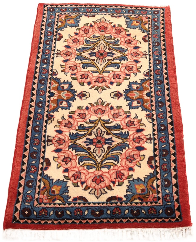 Lilian Carpet  121x68