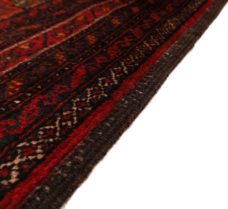 Baluch Carpet  185x95