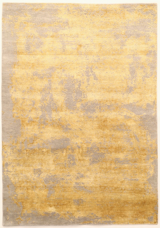 MODERN LOTUS Carpet 240x168