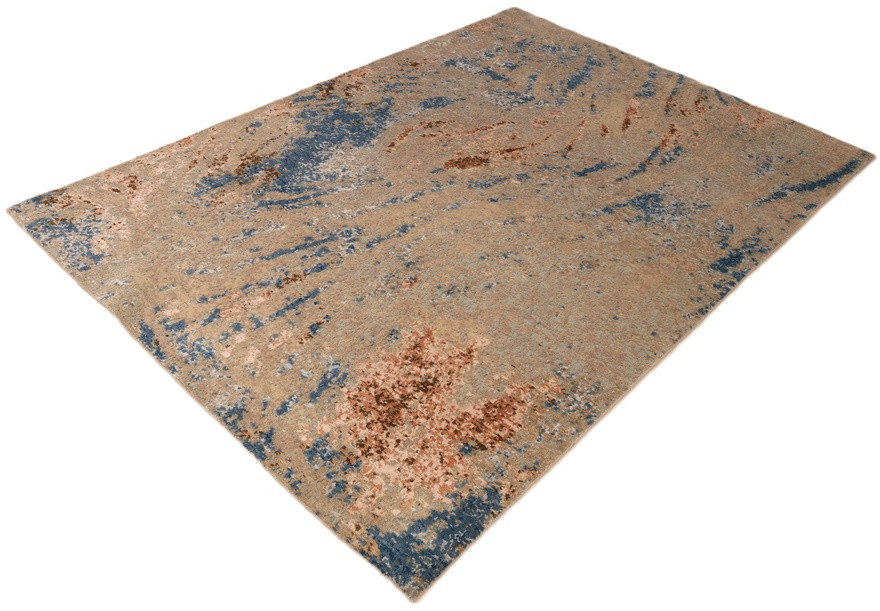 Modern LOTUS Carpet  247x172