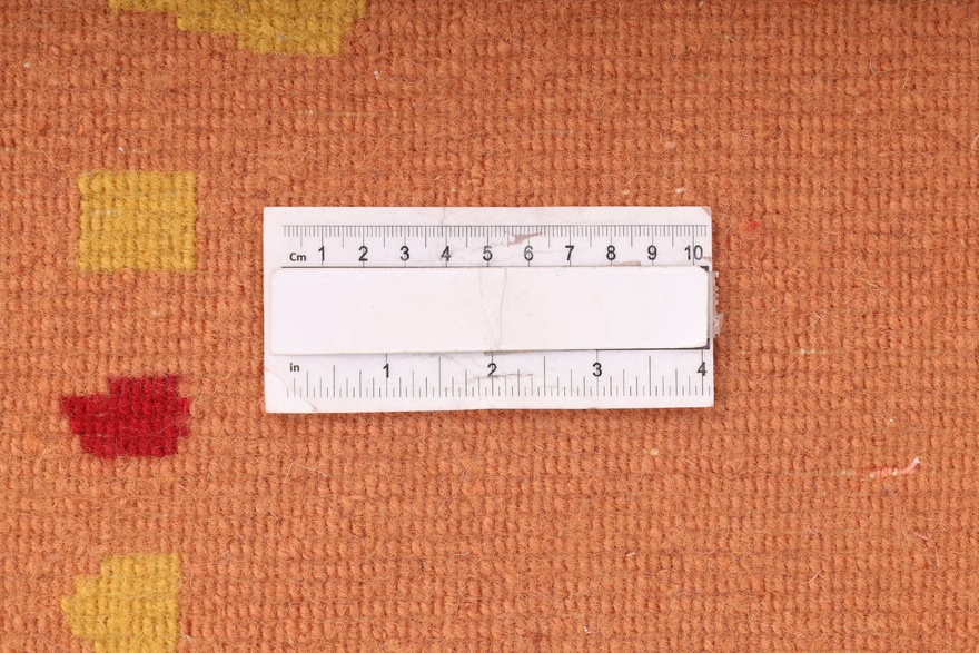 Nepal Carpet  248x179