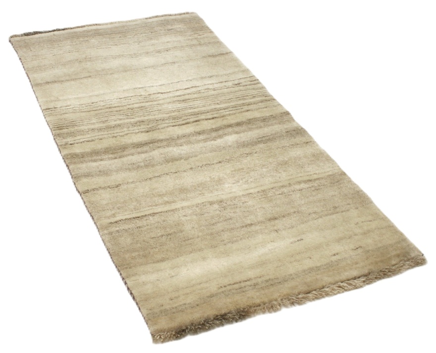 Gabbeh Carpet 151x86