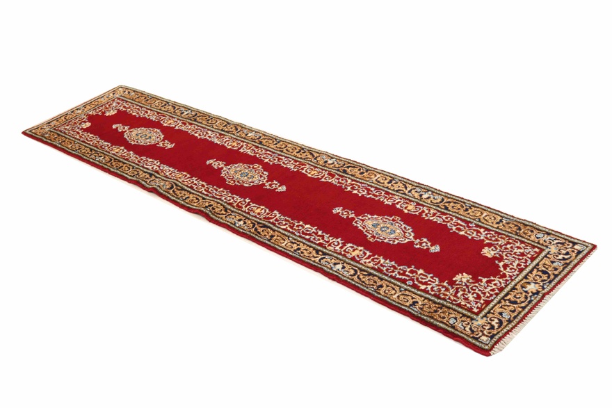 kerman Carpet 300x70