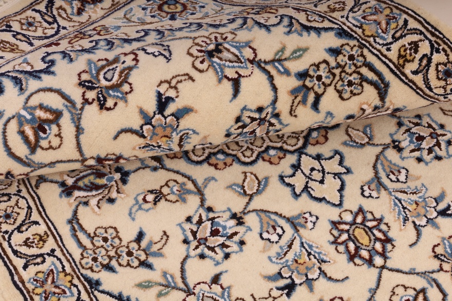 Nain 9 La Carpet  90x60