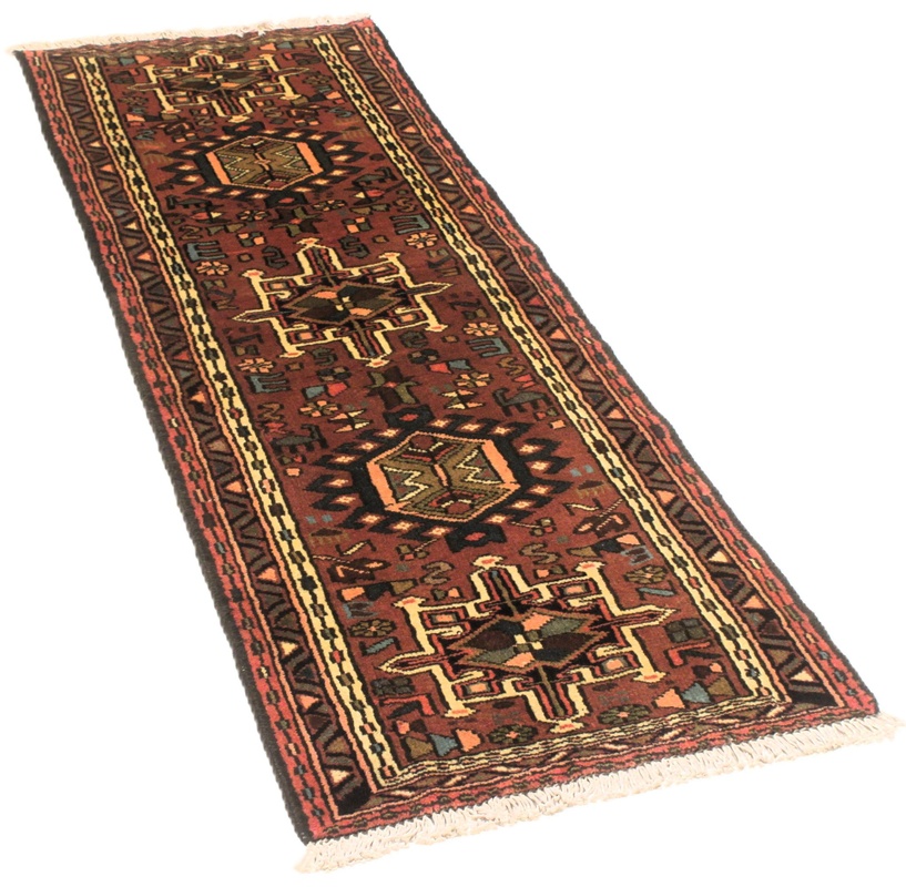 Garaje Carpet 188x69