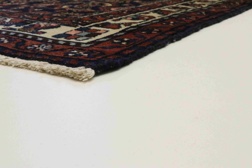Hamadan Carpet 300x100