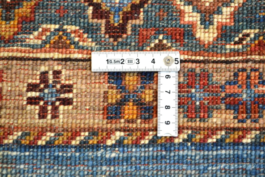 Ariana Carpet  360x83