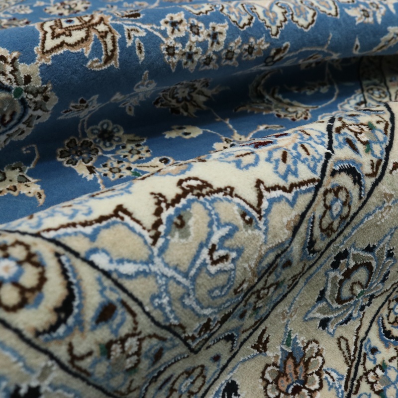 NAIN 9LA  Carpet 239x153