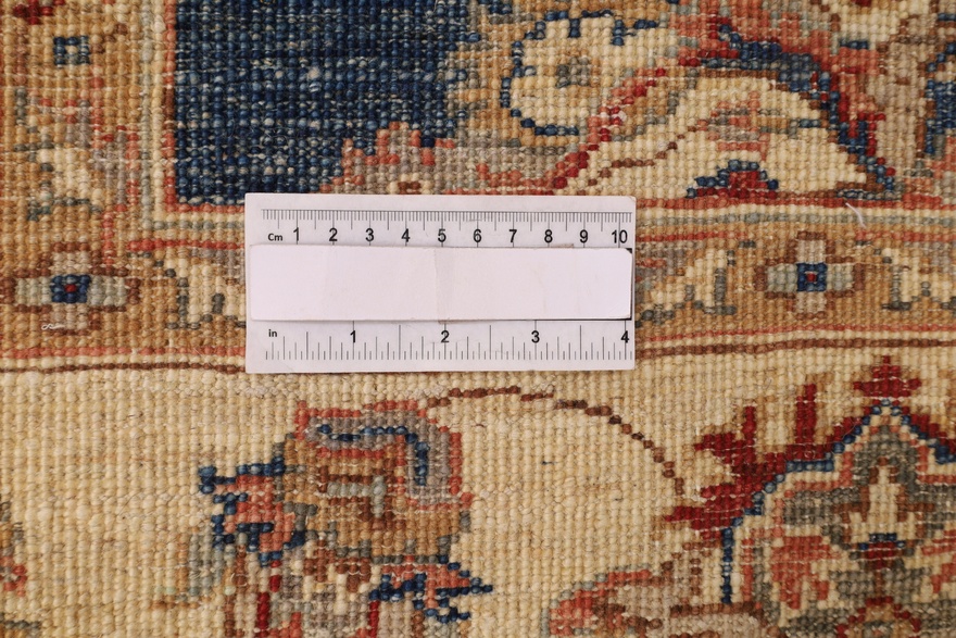 Zieglerfarhan carpet 202x157