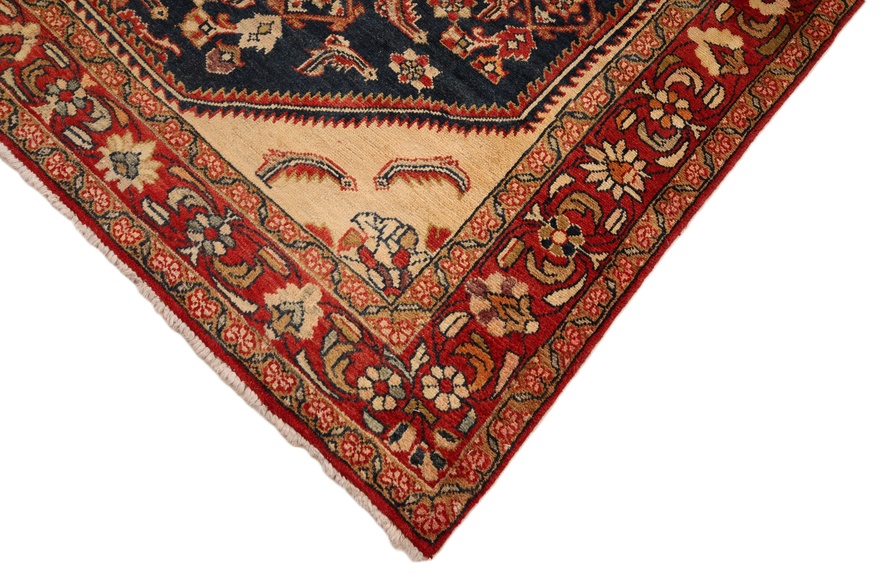 Lilian Carpets  212x170