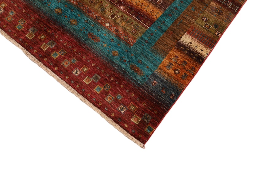 Zieglerfarhan carpet 241x177