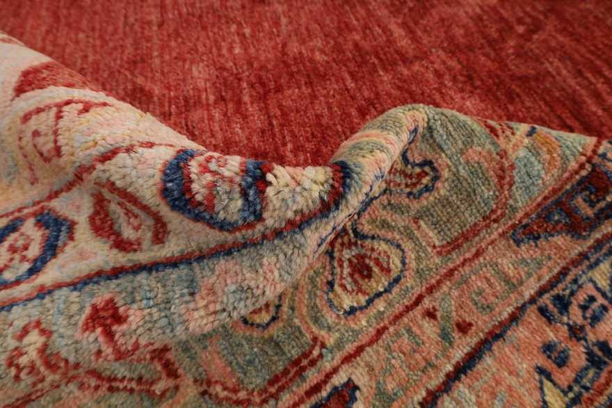 Ziegler  Carpet 230x176
