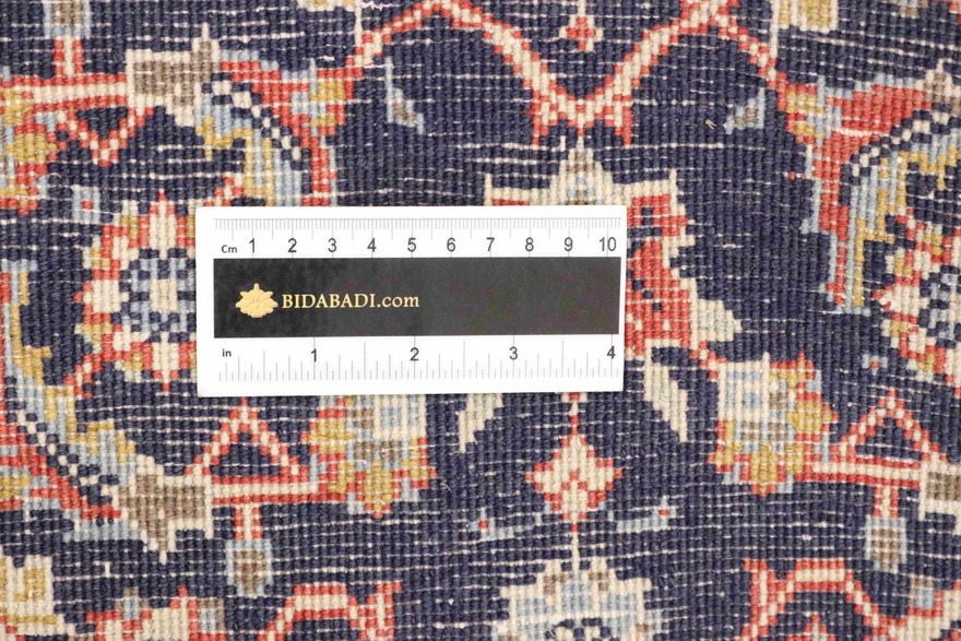 MAHALAT Carpet 188x128